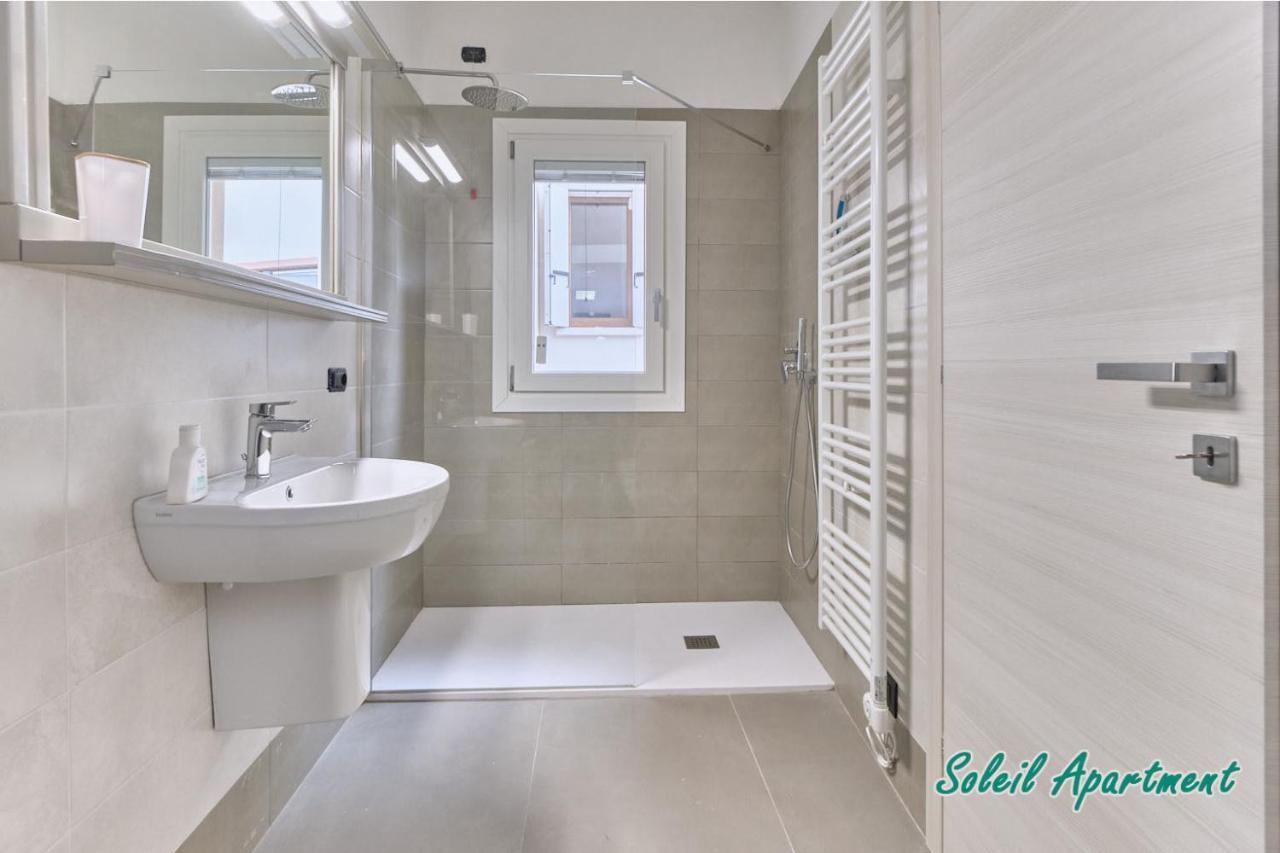 Casa Monique Apartments Desenzano del Garda Extérieur photo