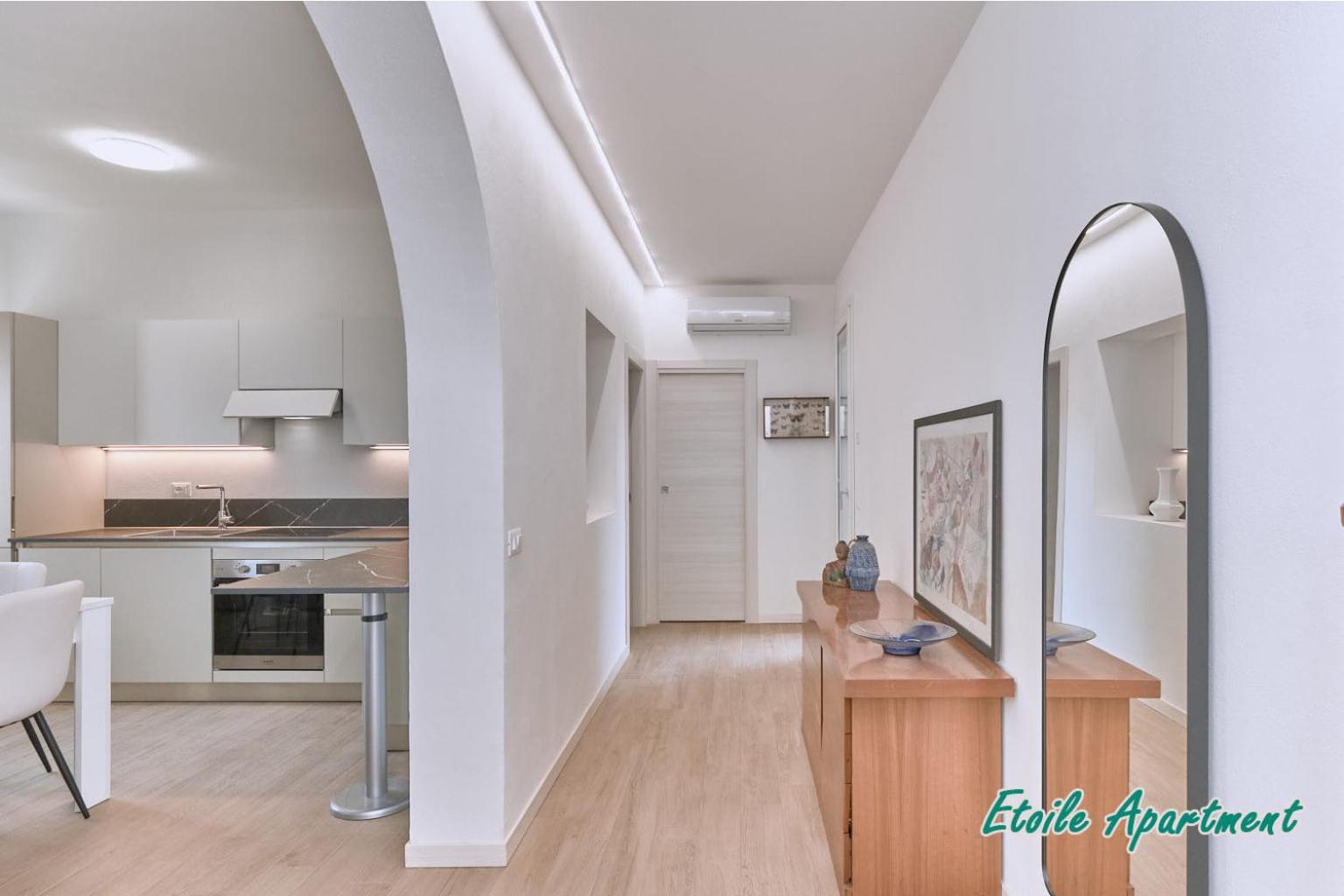 Casa Monique Apartments Desenzano del Garda Extérieur photo