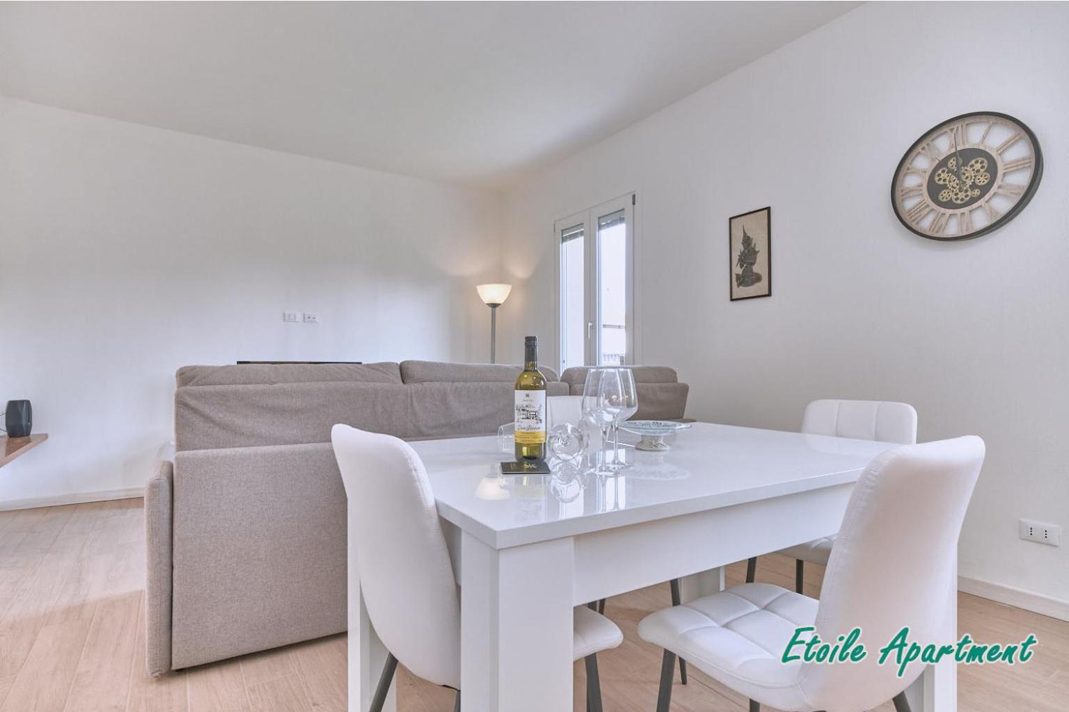 Casa Monique Apartments Desenzano del Garda Extérieur photo