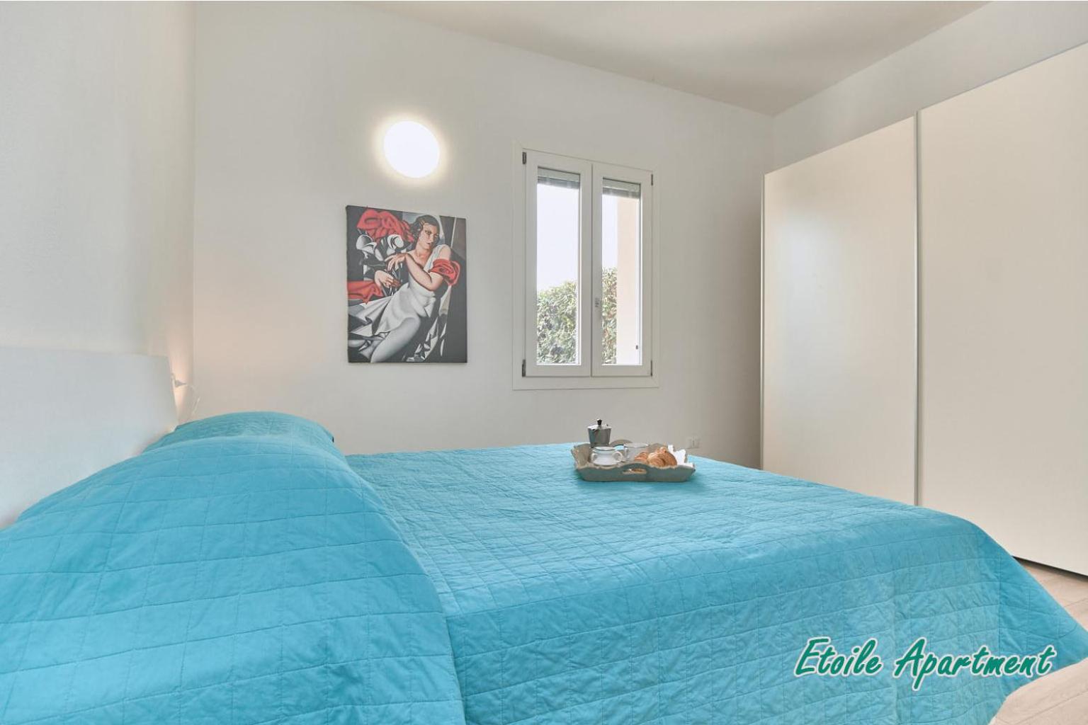 Casa Monique Apartments Desenzano del Garda Extérieur photo