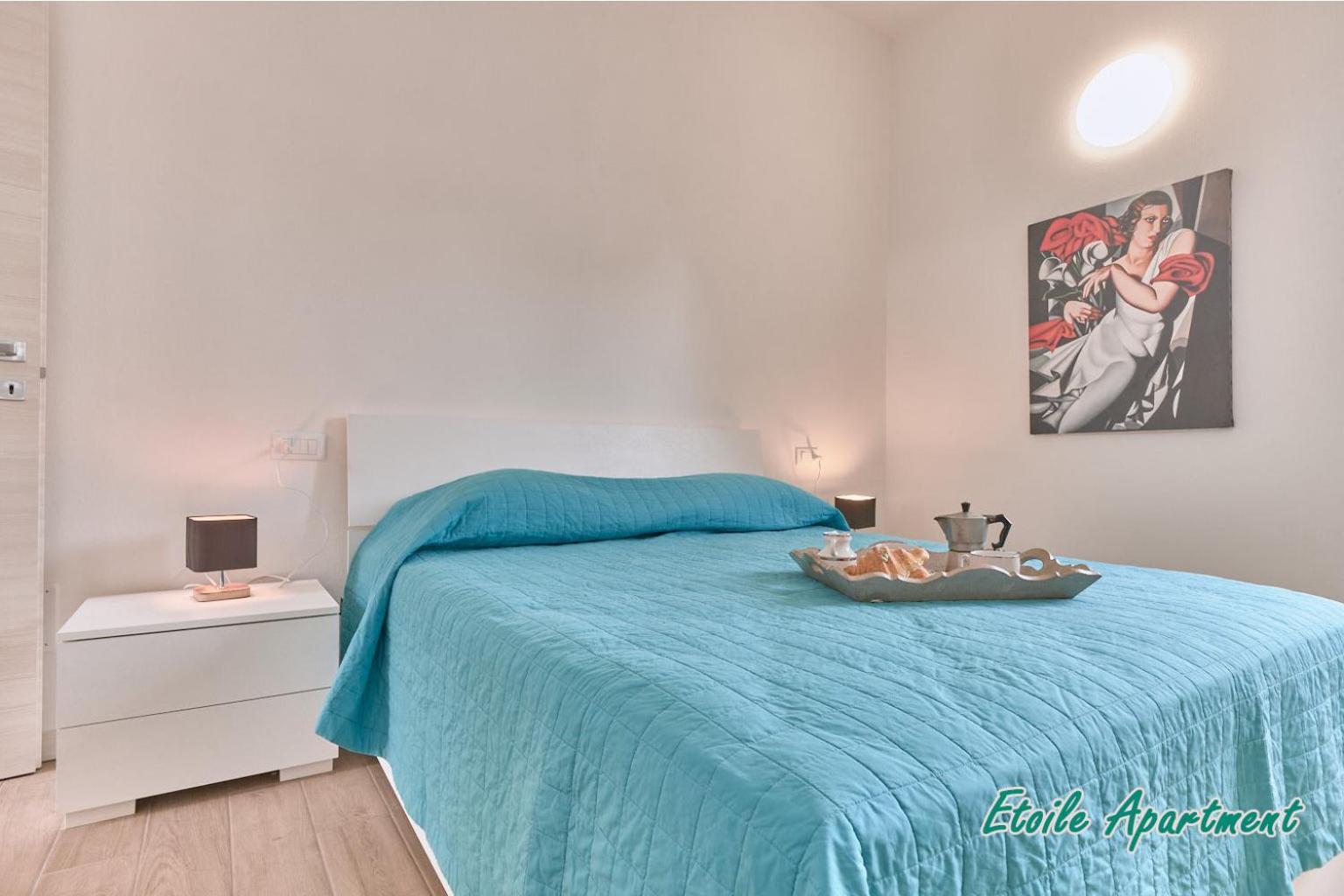Casa Monique Apartments Desenzano del Garda Extérieur photo