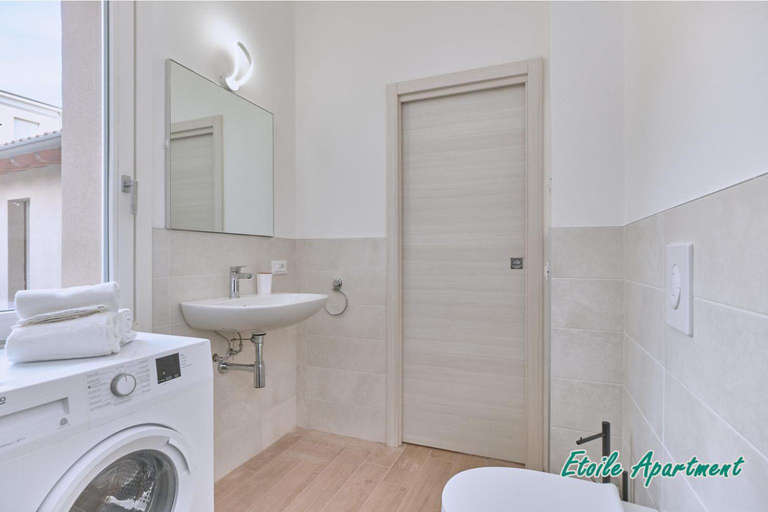 Casa Monique Apartments Desenzano del Garda Extérieur photo