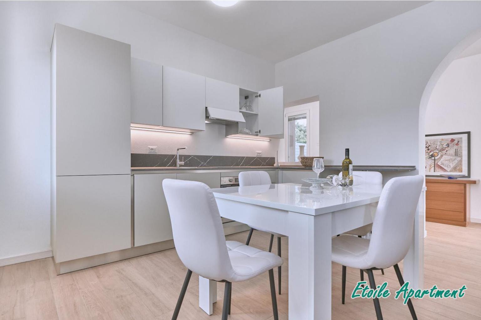 Casa Monique Apartments Desenzano del Garda Extérieur photo