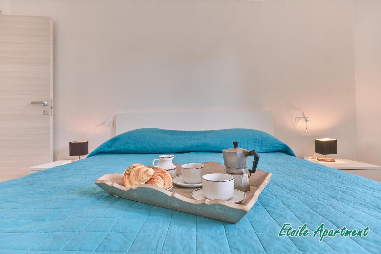 Casa Monique Apartments Desenzano del Garda Extérieur photo