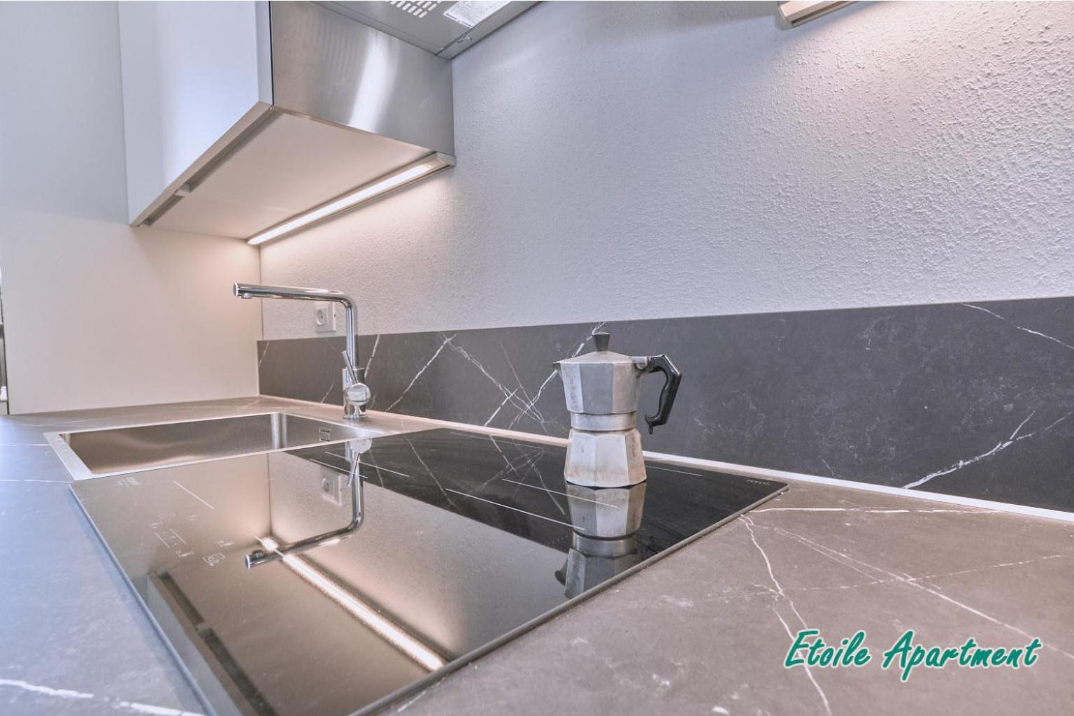 Casa Monique Apartments Desenzano del Garda Extérieur photo
