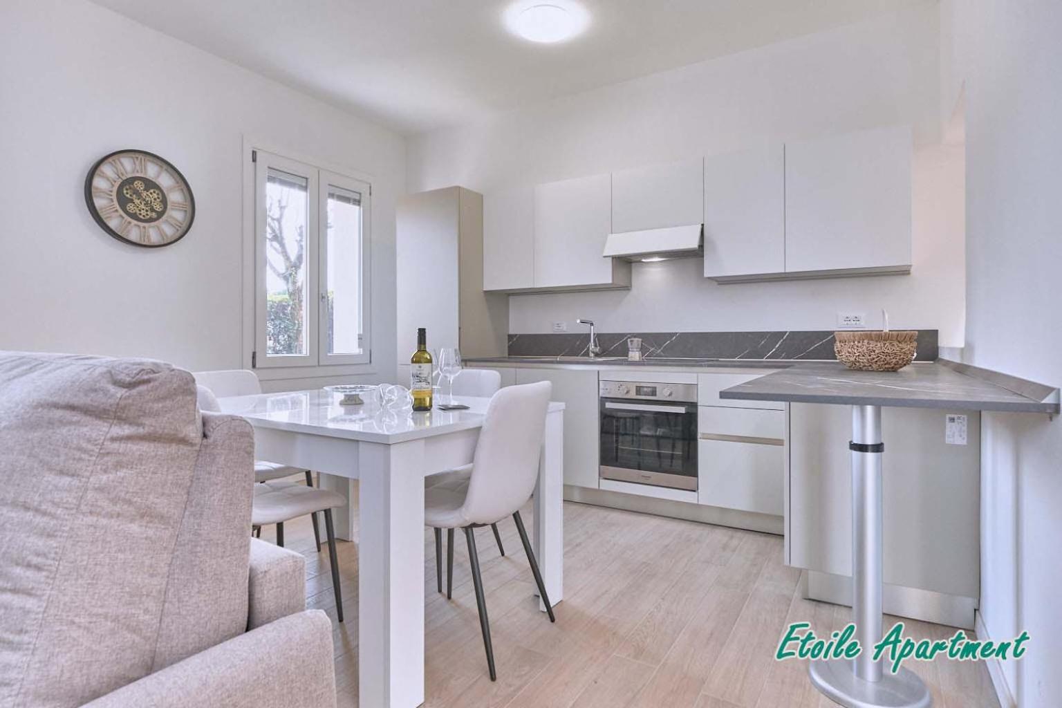 Casa Monique Apartments Desenzano del Garda Extérieur photo
